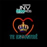 Te Encontre