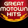 Great Motown Hits