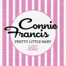 Pretty Little Baby (LIZOT Remix (Extended))