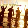 Ibiza House Session Vol.1