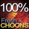 100% Fresh Choons