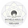 Nirvana