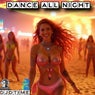 Dance All Night!