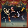 Body Shake (VIP Mix)