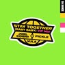 Stay Together (Baby Baby) - Extended VIP