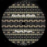 Rainforest Riddim