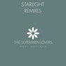 Starlight (Remixes)