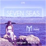 Seven Seas