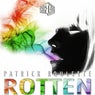 Rotten