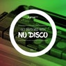 Get Involved With Nudisco Vol. 7