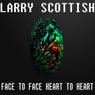 Face to Face Heart to Heart