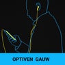 Optieven__gauw