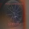 Shelby