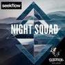 Night Squad