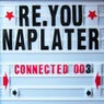 NapLater