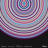 Aura Tears (Rauschhaus, Ezequiel Arias Remixes)