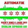 Automatik