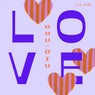 Love Choices