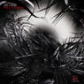 LIKE A BOSS - Original Mix