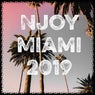 Njoy Miami 2019