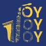 Joy (with Ann Nesby)