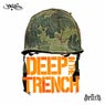 Deep in the Trench