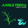 Jungle Feewa