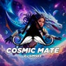 Cosmic Mate