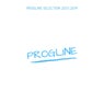 Progline Selection 2013-2019 Vol2 (Compiled By Rafael Osmo)