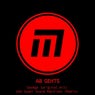 Ab Gehts Ep