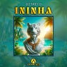 Ininha