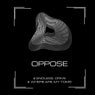 Endless Drive-Where Are My Toms