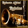 Rejoice (Delirious Sax Mix)
