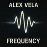 FREQUENCY