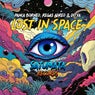 Lost In Space