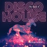 The Best of Disco House, Vol. 2