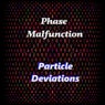Particle Deviations