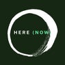 Here (Now)