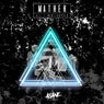 All I Want -  Bopper