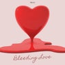 Bleeding Love