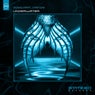 Underwater (feat. CARTOM)