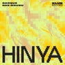 Hinya (Extended)