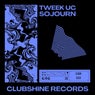 Sojourn