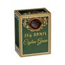 Ceylon Green