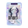Drift Move EP
