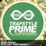 Get That Money