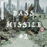 bassmissile#2 Deluxe Edition