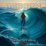 The Perfect Wave