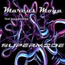 Supermode (feat. Luca Sentina)