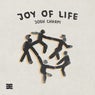 Joy Of Life (Extended Mix)